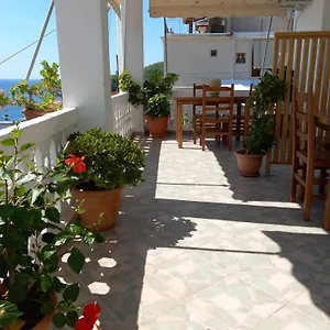  Aparthotel White Albania